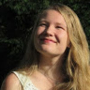 Meet your Posher, Emmarose